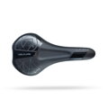 PRO Sedlo VOLTURE E MTB 142 mm