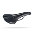 PRO Sedlo TURNIX GEL 142 mm