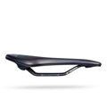 PRO Sedlo FALCON GEL 142 mm
