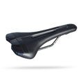 PRO Sedlo GRIFFON GEL 142 mm