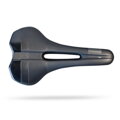 PRO Sedlo GRIFFON GEL 142 mm