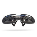 PRO Sedlo GRIFFON GEL 142 mm