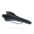 PRO Sedlo FALCON CRMO 142 mm