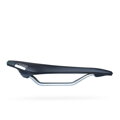 PRO Sedlo FALCON CRMO 142 mm