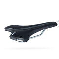 PRO Sedlo FALCON CRMO 142 mm