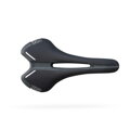 PRO Sedlo FALCON CRMO 142 mm