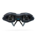 PRO Sedlo FALCON CRMO 142 mm