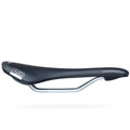 PRO Sedlo GRIFFON CRMO 142 mm
