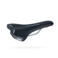 PRO Sedlo GRIFFON CRMO 142 mm