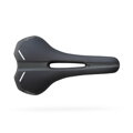 PRO Sedlo GRIFFON CRMO 142 mm