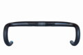 PRO Řídítka VIBE CARBON compact 31,8