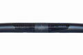 PRO Řídítka VIBE CARBON compact 31,8