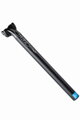 PRO Sedlovka LT 20mm offset 400mm