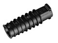 PRO Držák baterie Di2 do sedlovky 30,9-31,6 mm