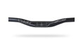 PRO Řídítka LT MTB LOW RISE 720 mm