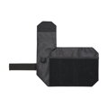 PRO Kapsička podsedlová TOOL WRAP PERFORMANCE
