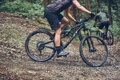 SHIMANO Boty SHXC502 dámské šedé