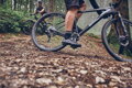 SHIMANO Boty SHXC502 černé