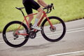 SHIMANO Boty SHRC502 dámské bílé