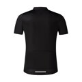 SHIMANO Dres ELEMENT černý