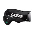 LAZER JACKAL KinetiCore matná černá