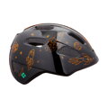 LAZER Přilba PNUT KinetiCore