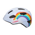 LAZER Přilba PNUT KinetiCore