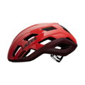 LAZER STRADA KinetiCore červená