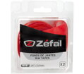 ZÉFAL Páska do ráfku ZÉFAL MTB 26x2,00