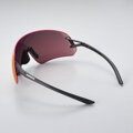 SHIMANO Brýle AEROLITE P Ridescape Road