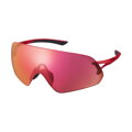 SHIMANO Brýle AEROLITE P Ridescape Road