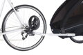 THULE Vozík COASTER XT