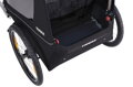 THULE Vozík COASTER XT