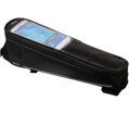 ZÉFAL Kapsička na telefon Console Pack T3 za představec 1,8l