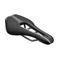 PRO Sedlo STEALTH SPORT AF 142 mm