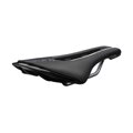PRO Sedlo STEALTH SPORT AF 142 mm