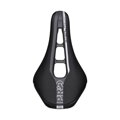 PRO Sedlo STEALTH SPORT AF 142 mm