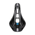 PRO Sedlo STEALTH SPORT AF 142 mm