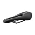 PRO Sedlo STEALTH SPORT AF 142 mm