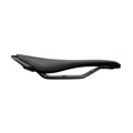 PRO Sedlo STEALTH SPORT AF 142 mm