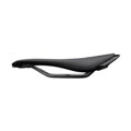 PRO Sedlo STEALTH SPORT AF 142 mm