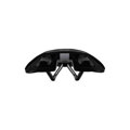 PRO Sedlo STEALTH SPORT AF 142 mm