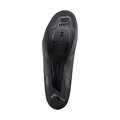 SHIMANO Boty SHRC502 černé