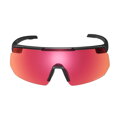 SHIMANO Brýle S-PHYRE2 Ridescape Road