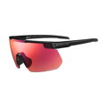 SHIMANO Brýle S-PHYRE2 Ridescape Road