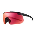 SHIMANO Brýle S-PHYRE2 Ridescape Road
