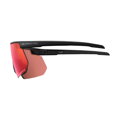 SHIMANO Brýle S-PHYRE2 Ridescape Road