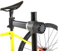 FEEDBACK SPORT Stojan ECO