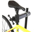 FEEDBACK SPORT Stojan ECO