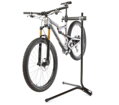 FEEDBACK SPORT Stojan ECO